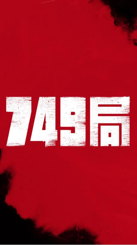 怎么买假的威斯康星大学毕业证