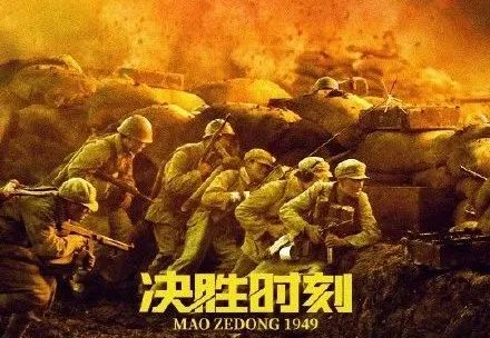 怎么办假舍曼脊骨神经医学院文凭毕业证